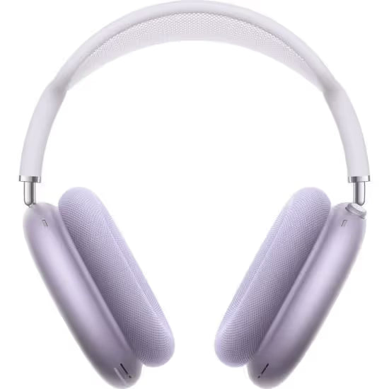 Apple AirPods Max - Violet