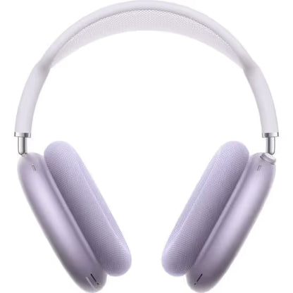Apple AirPods Max - Violet