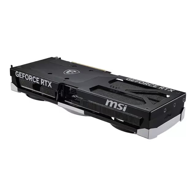 Carte Graphique Gamer MSI  RTX 5080 16Go Ventus 3X OC