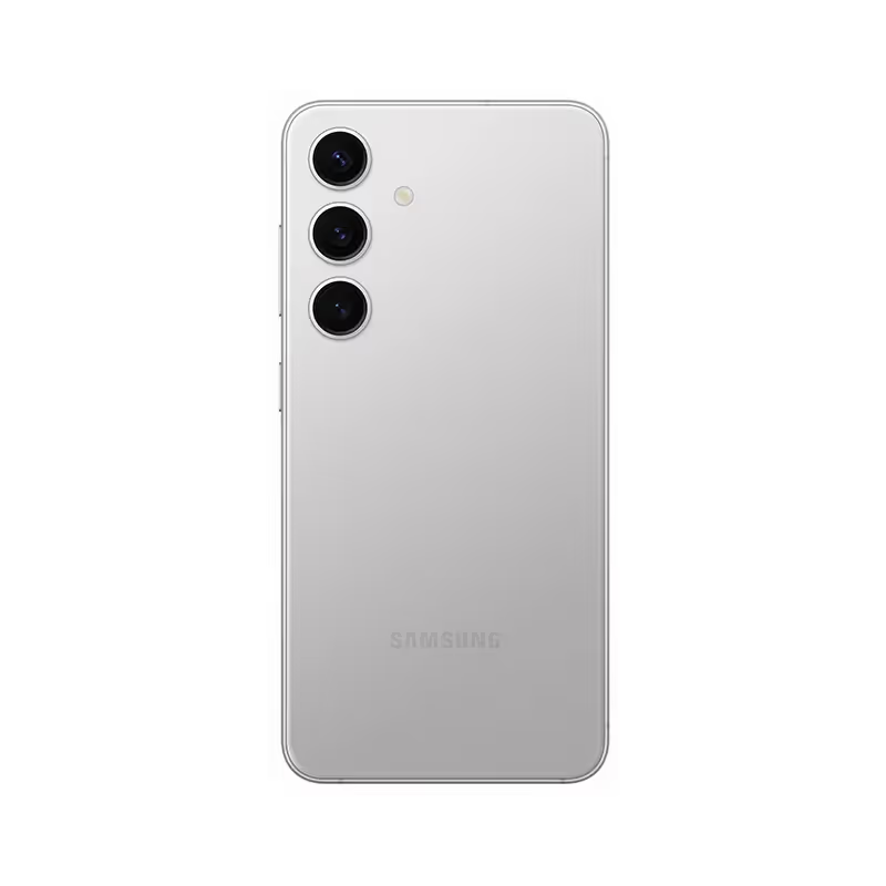 Samsung Galaxy S24 5G 8GO 128GO - Gris