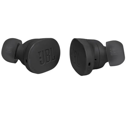 Écouteurs sans fil JBL Tune Buds - Noir