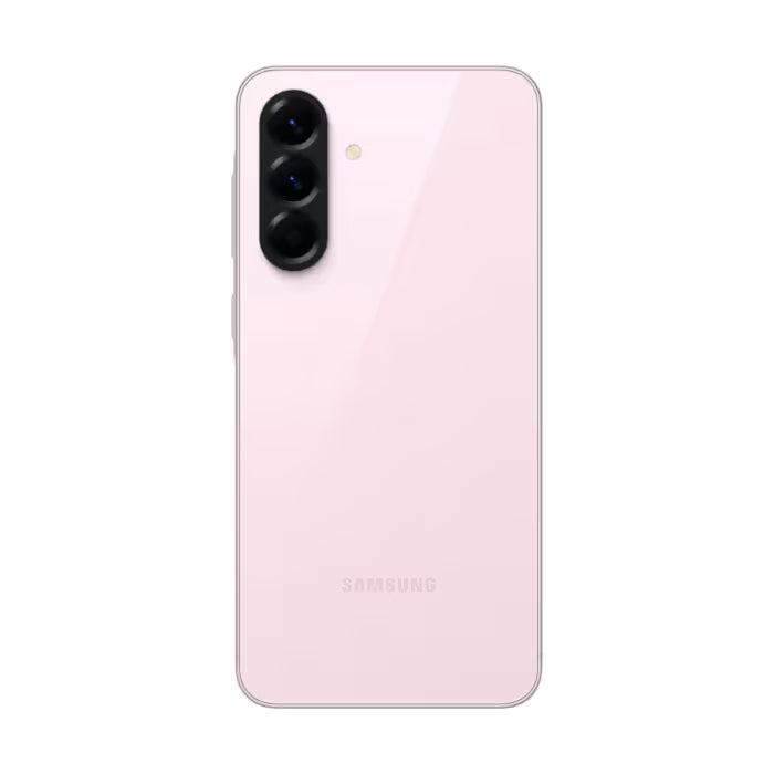SAMSUNG GALAXY A56 5G 8Go 256Go - Rose