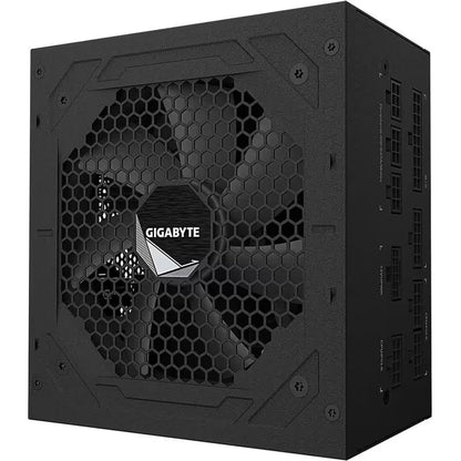 Bloc d'Alimentation Gigabyte ATX 850W 80+ Gold Fully Modular PG5