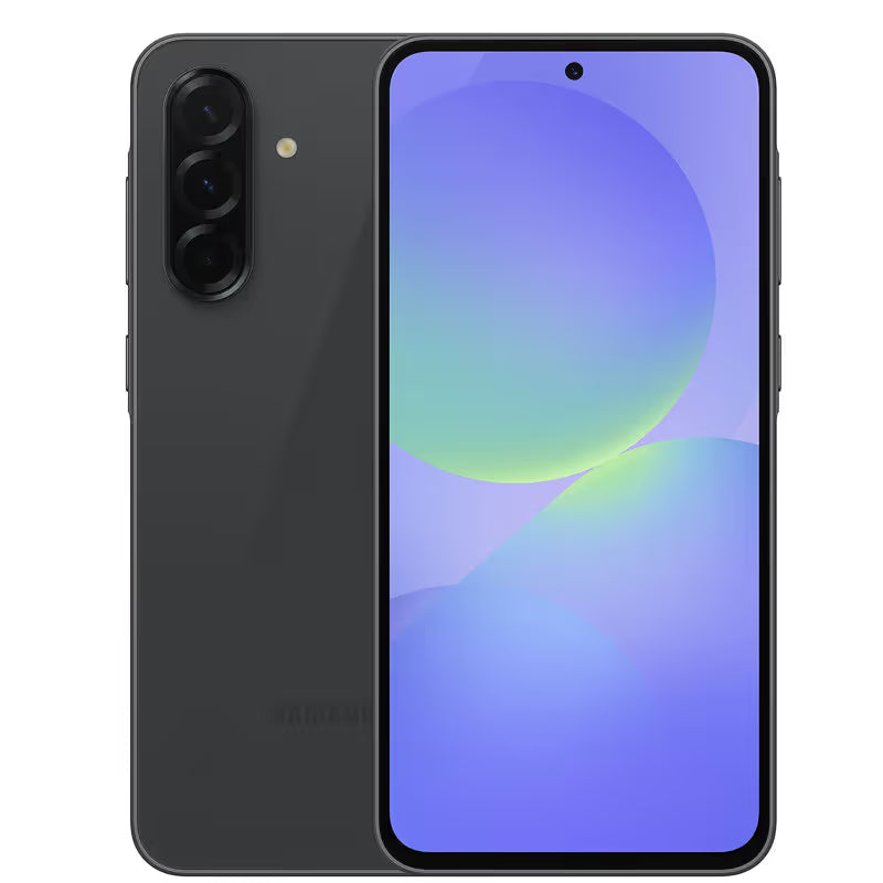 SAMSUNG GALAXY A36 5G 8Go 256Go - Noir