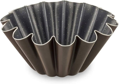 Moule à Brioche Tefal Perfect Bake 23cm