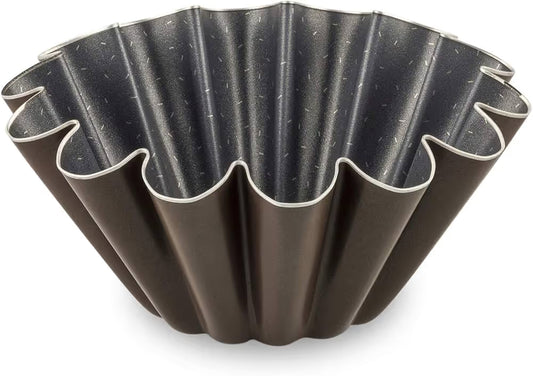 Moule à Brioche Tefal Perfect Bake 23cm