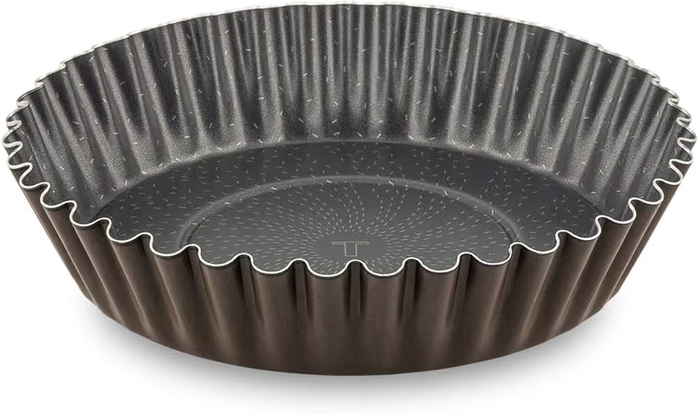 Moule à Cake Tefal Perfect Bake Quatre-Quarts 26cm