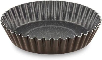 Moule à Cake Tefal Perfect Bake Quatre-Quarts 26cm