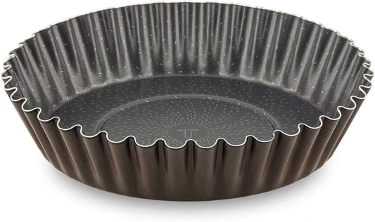 Moule à Cake Tefal Perfect Bake Quatre-Quarts 26cm