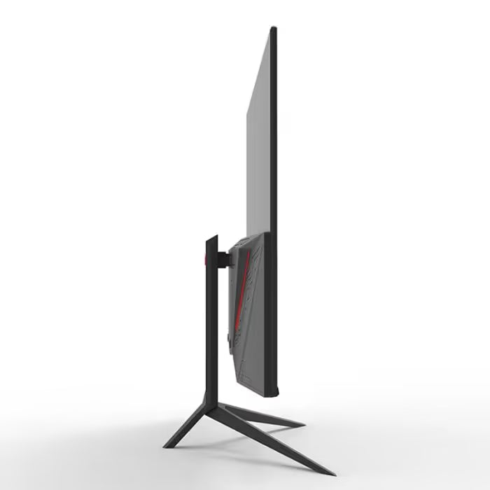 Ecran Aiwa Gaming MZ2703-V 27"QHD 165HZ