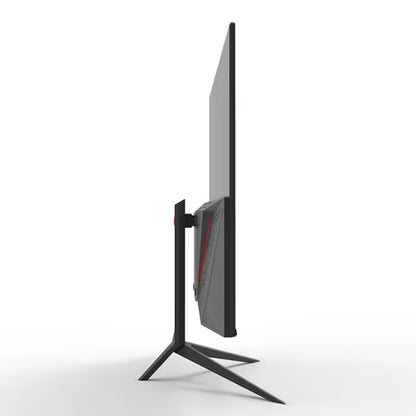 Ecran Aiwa Gaming MZ2703-V 27"QHD 165HZ