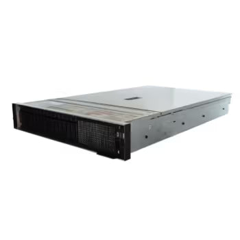 Serveur DELL  PowerEdge R750 Xeon Gold 5315Y 64Go 1To SSD