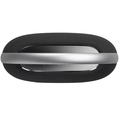 Enceinte Harman Kardon Go+ Play3 - Noir