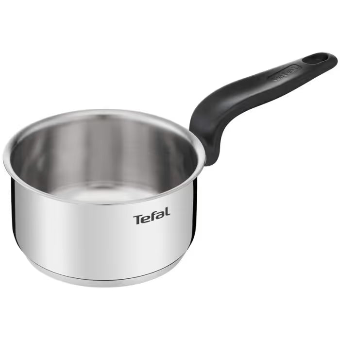 Casserole Inox Tefal 18cm Primary