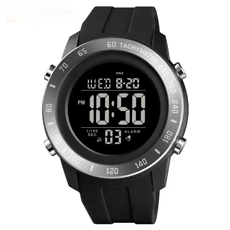 Montre Skmei Digitale Sport SK-1524