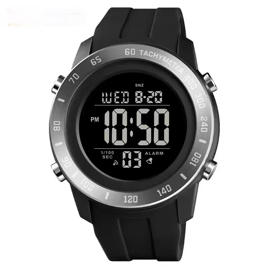 Montre Skmei Digitale Sport SK-1524