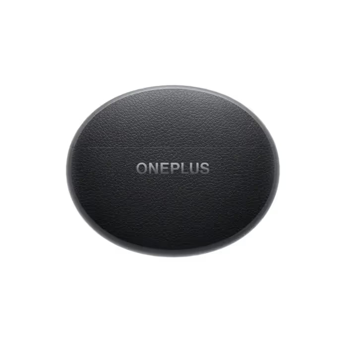 ECOUTEURS OnePlus Buds Pro 3 Noir Midnight Opus
