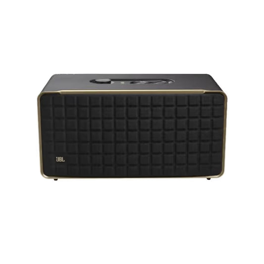 Enceinte Bluetooth JBL Authentics 500