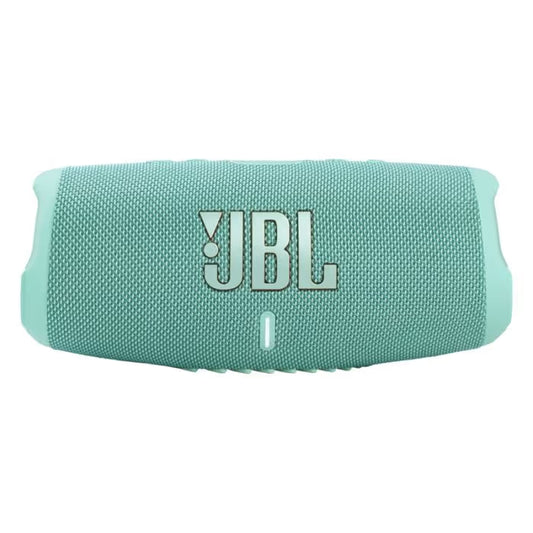 Enceinte Bluetooth JBL Charge 5  - Teal