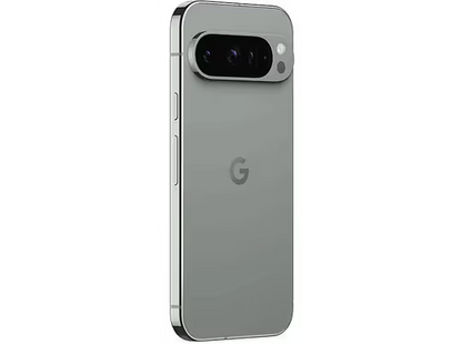 Smartphone Google Pixel 9 Pro XL 16Go 256Go - Vert Sauge