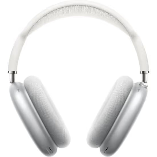 Casque Copie AirPods Max - Gris
