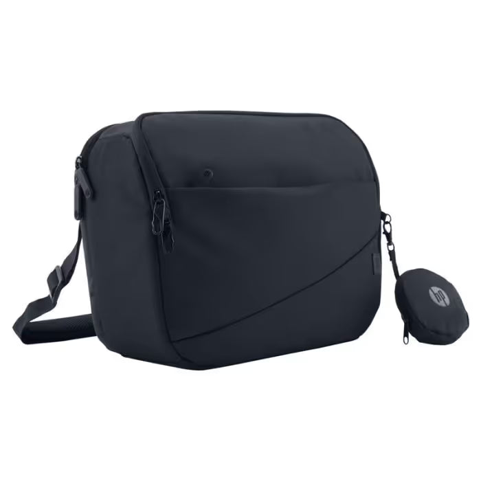 Sacoche HP Creator pour PC Portable 13.3" (6M5S4AA) - Noir