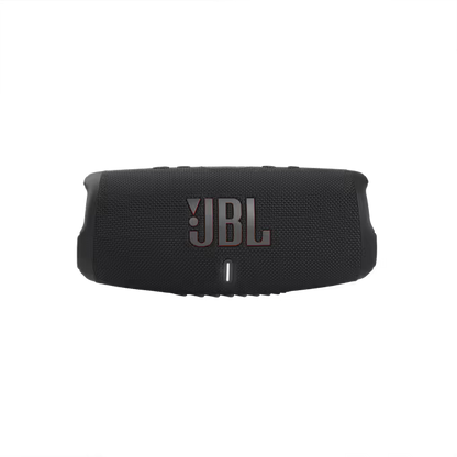 Enceinte Bluetooth JBL Charge 5  - Noir