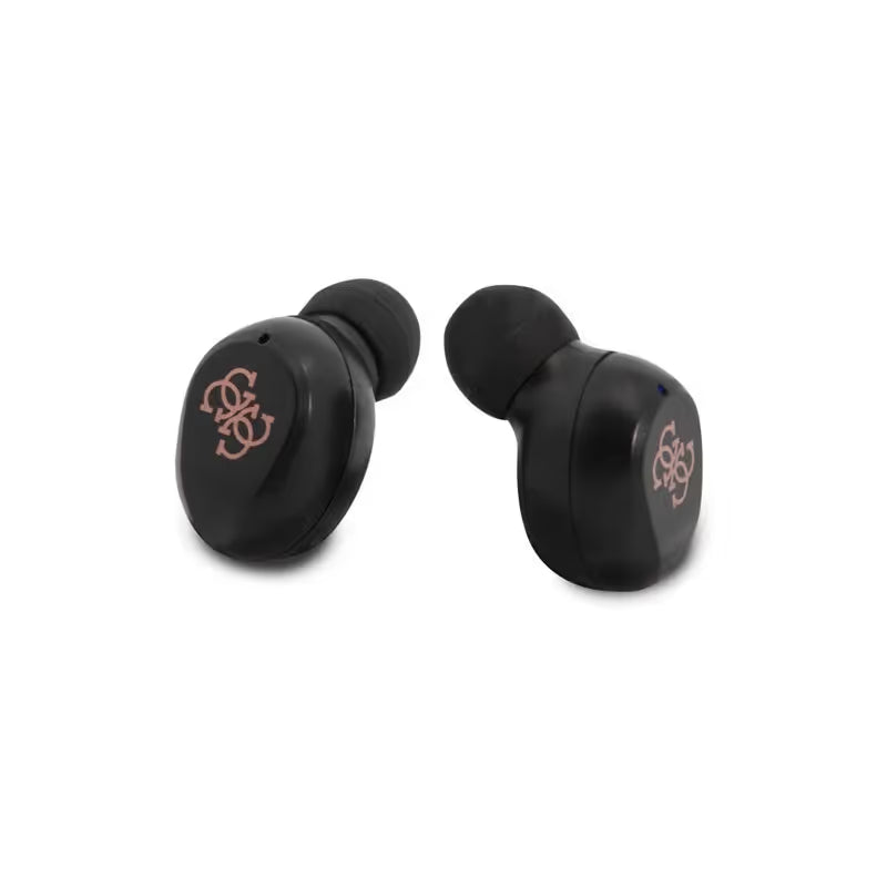 Écouteurs Guess GUTWST31TU - Rose