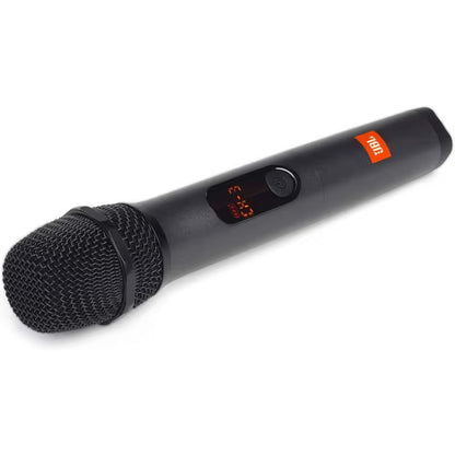 Microphone JBL Wireless Mic