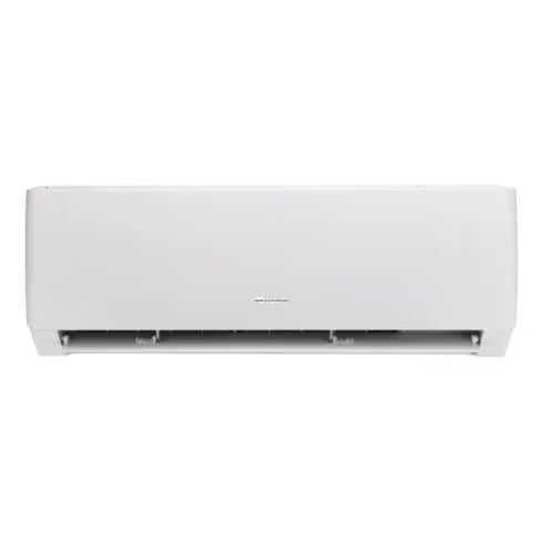 Climatiseur GREE 12000 BTU Inverter Smart Tropicalisé - Chaud & Froid GWH12ALC-K3DNA10 - Blanc