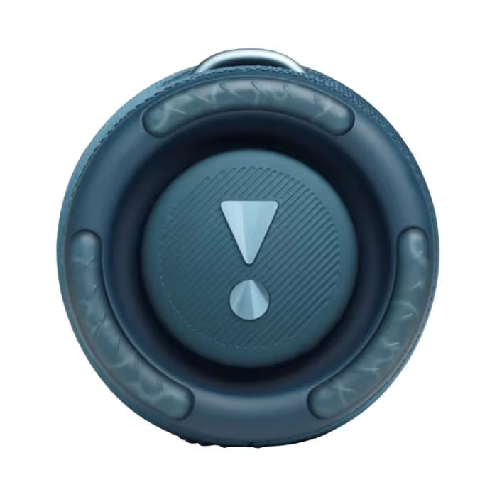 Enceinte Bluetooth JBL Xtreme 3 - Bleu