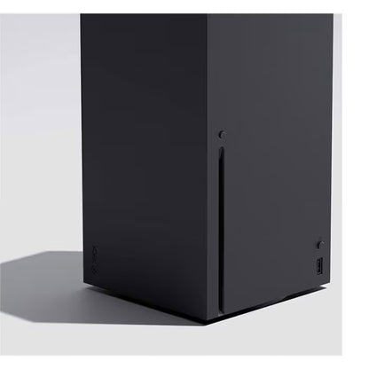 CONSOLE DE JEUX XBOX SÉRIE X