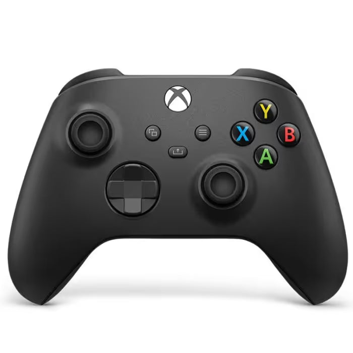 CONSOLE DE JEUX XBOX SÉRIE X