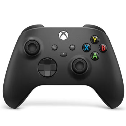 CONSOLE DE JEUX XBOX SÉRIE X
