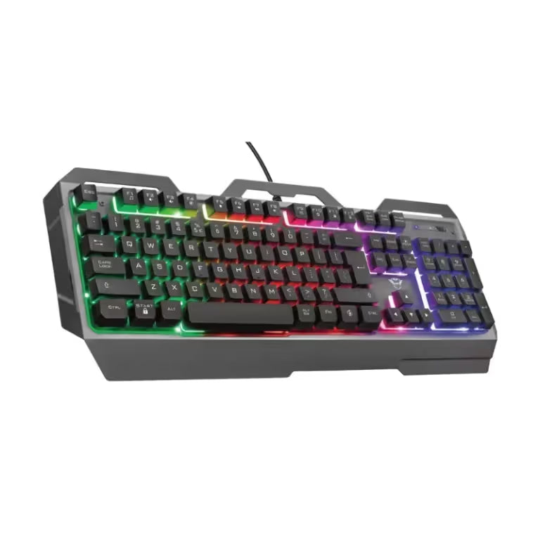 Pack Gaming Classico AMD Ryzen 5-5500
