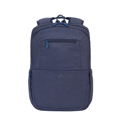 Sac à dos RIVACASE Pour Ordinateur Portable 7760 - 15,6 ''- Bleu