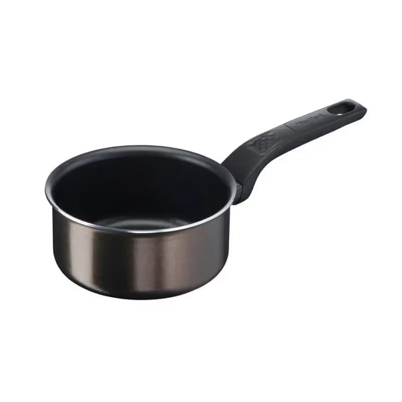 Casserole Tefal Easy Cook&Clean 20cm (B5543002)