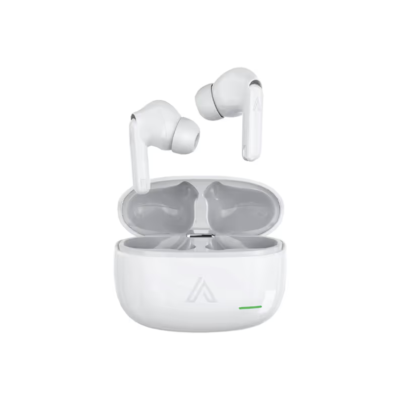 Airpods TWIN'S Artek - Blanc