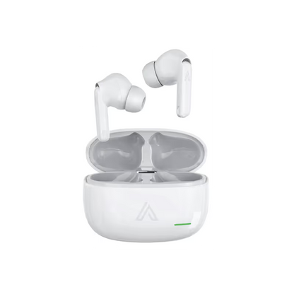 Airpods TWIN'S Artek - Blanc