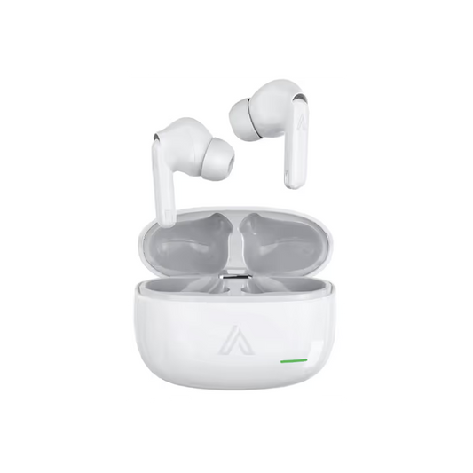 Airpods TWIN'S Artek - Blanc