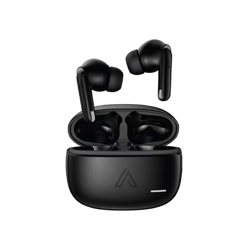 Airpods TWIN'S Artek - Noir