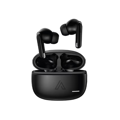Airpods TWIN'S Artek - Noir