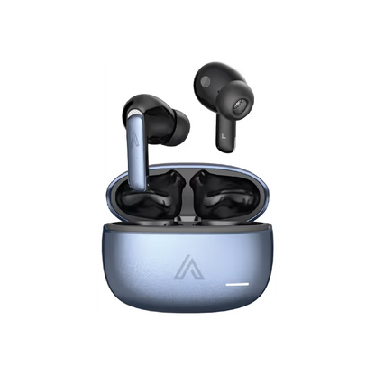 Airpods TWIN'S Artek - Bleu