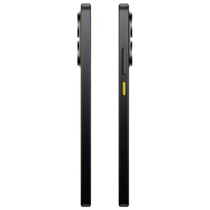 Poco X7 Pro 12Go 512Go - Jaune