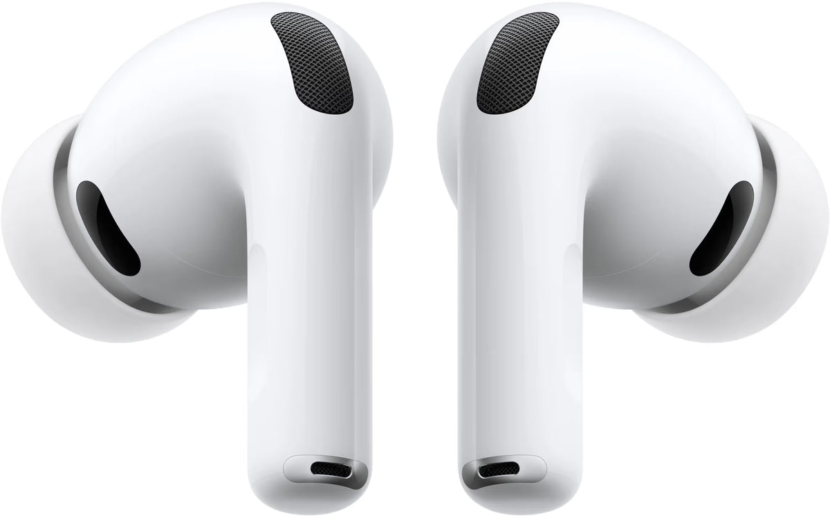 Apple - Airpods Pro 3