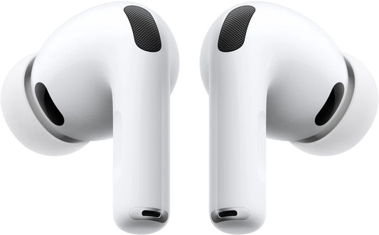 Apple - Airpods Pro 3