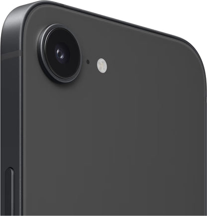 Apple iPhone 17e 256 Go - Noir