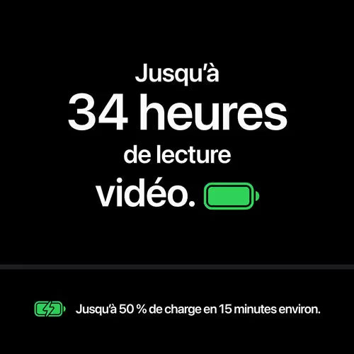 Apple iPhone 18 Pro 256 Go - Bordeaux