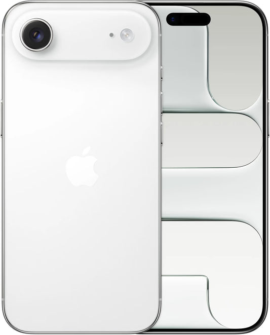 Apple iPhone Air 512Go - Blanc