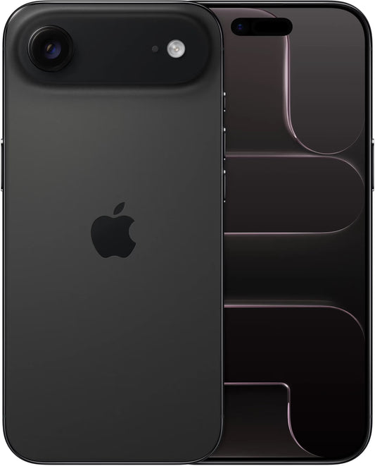 Apple iPhone Air 512Go - Noir